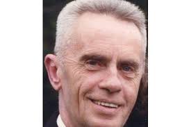 Leonard Frost Obituary (1927