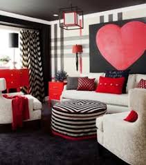 Out of 10.547 of wallpaper products and you´ll find your wallpapers for a beautiful home in an instant! 9 Best Grey Brick Wallpaper With Brown Couch Ideas Home Decor Home Interior