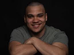 Victoria Massingill's Instagram, Twitter & Facebook