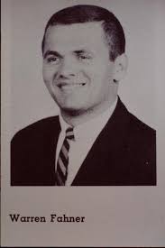 Class of 1966 (FRASER HIGH SCHOOL)