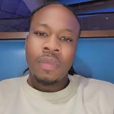 James Harden grabbing a bunch of Trill Burgers from Bun-B at Rolling Loud  this weekend...