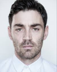 Matthew Mcnulty's Instagram, Twitter & Facebook
