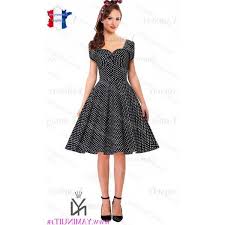 (29) 101,00 € livraison gratuite. Innovation La Biologie Vers Linterieur Robes Annees 60 Nager Je Mange Le Petit Dejeuner Deperir