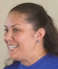 SBA names business leaders and champions