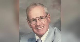 Wayne "Jake" Williamson Obituary