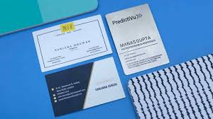 Moo business cards are the best cards a business (or human) can get: Custom Business Cards Metal Visiting Cards Manufacturer In Delhi India