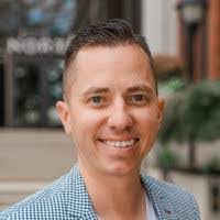 Dominic Magno's Instagram, Twitter & Facebook