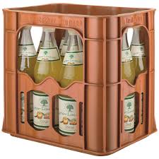 Bad Brambacher Garten Limonade Orange Limonade Mit Fruchtgeschmack Alkoholfreie Getranke Onlineshop Getranke Pfeifer Hier Finden Sie Eine Auswahl Von Uber 5 000 Erlesenen Weinen Champagner Sekt Und Spirituosen Sowie Nationalen Und