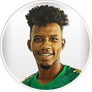 Real Cartagena (Colombia) Updated Squads for FM 2024