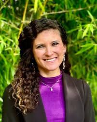 Find Exposure Response Prevention (ERP) Therapists and Psychologists in  Marietta, GA