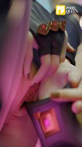 Naked Fortnite Adult Content Online