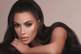 Kim kardashian west is officially now a billionaire with a net worth of $1 billion, according to forbes business magazine. Kim Kardashian Sells Kkw Beauty Stake To Coty But Forbes Won T Call Her A Billionaire