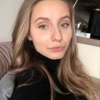 30+ "Barbara Glowacka" profiles