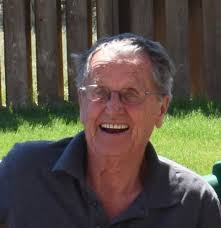 James Zick Obituary (1938