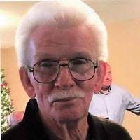 Willard Phelps Downs, 88