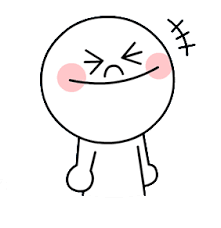 새로 나온 마키아토 성능을 알아봐요~~ - 소녀전선2: 망명 채널