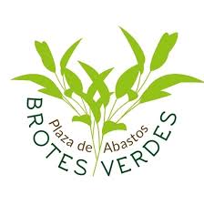 Brotes Verdes Miranda
