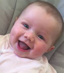 Ancillae- Assumpta Academy