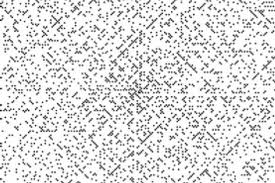 Proof Claimed For Deep Connection Between Prime Numbers Scientific American Prime Numbers Pattern Spiral Math