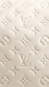 Iphone wallpapersiphone ringtonesandroid wallpapersandroid ringtonescool backgroundsiphone backgroundsandroid backgrounds. Wallpapers For Iphone 5 Find A Wallpaper Background Or Lock Screen Fo Louis Vuitton Iphone Wallpaper Aesthetic Iphone Wallpaper Lock Screen Wallpaper Iphone