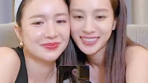 Denied Love Intro 'CRUSH' (ววอบขอบ) La-Ong-Fong (Eng/Rom)