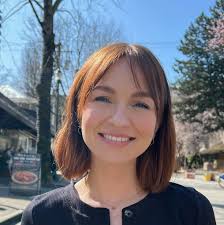 A New Approach to Wellness