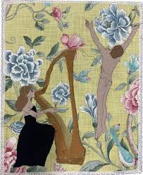 Bildergebnis für Alina Kopytsa