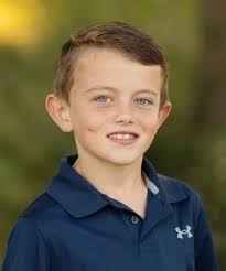 Easton Root Obituary (2013