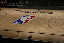 The nba reached another offseason milestone on thursday with the 2021 draft. Nba Free Agency Dates Salary Cap For 2020 21 Season Set