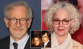 Two Boys review: Compelling opera for our time inspired by real-life  internet crime