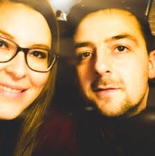 Khal Drogo portrait Acrylic painting...