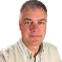 John Shorter Email & Phone Number