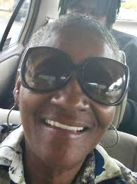 Sylvia Anne Hubbard Obituary