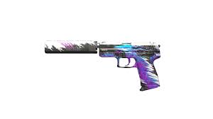 Картинки стандофф 2 оружие без фона (55 фото)