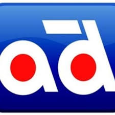 AD-Autokorjaamo Esa Mäki Oy