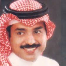 حسين الجسمى &راشد الماجد اقول استريححسين الجسمى &راشد الماجد اقول استريح. Ø±Ø§Ø´Ø¯ Ø§Ù„Ù…Ø§Ø¬Ø¯ Ø£Ø¬Ù…Ù„ Ø£ØºØ§Ù†ÙŠ Ø§Ù„ØªØ³Ø¹ÙŠÙ†Ø§Øª By Majedkhalid
