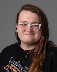 WEBER STATE SURPASSES 30,000 STUDENTS, SETS RECORD FOR HISPANIC AND LATINO  ENROLLMENT