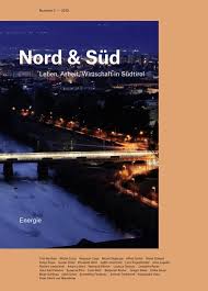 In summer 2014 barilla launched a contest calling for content creators to submit work under 60 seconds that reflected their new diversity campaign. Nord Sud Nummer 2 Energie Bls