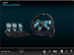 What is logitech gaming software? Logitech G920 G29 Driving Force Review Setup Software Techspot