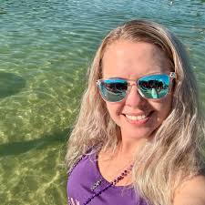 Lake cabin rentals for fishing and relaxation?