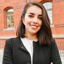 mggnetwork #digitalization #sdgs #digitalequality #partnerships #inclusion 