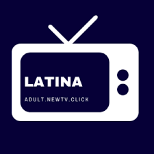 adult.newtv.click – Adult IP TV Channels