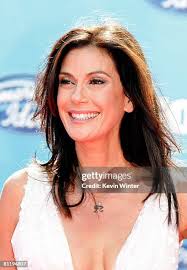 835 Kevin Hatcher Stock Photos, High-Res Pictures, and Images