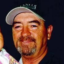 Ronald Stephen Willard Obituary