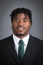 SEHS Athletics Alumni News: April 2020