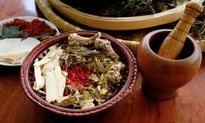 Maybe you would like to learn more about one of these? Cara Meracik Obat Perangsang Wanita Secara Alami