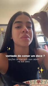 Chocolate Para Encaixar Na Dieta