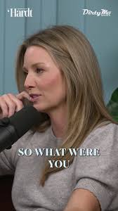 Ah, the age-old video game debate 🎮🤣 Dale Earnhardt Jr.