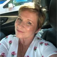 50+ "Donna Keene" profiles