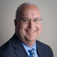 100+ "Lambert's" profiles